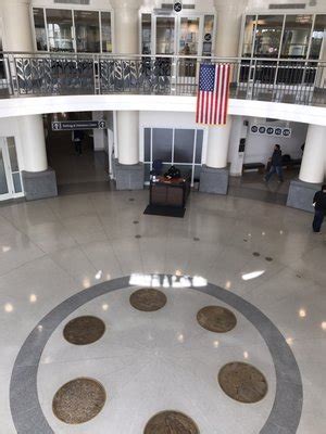 MALENG REGIONAL JUSTICE CENTER - Updated January 2026 - 10 Photos & 15 ...