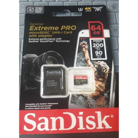 Image result for Xca2 microSD Card Pro