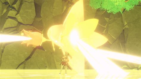 Image result for BS Project R