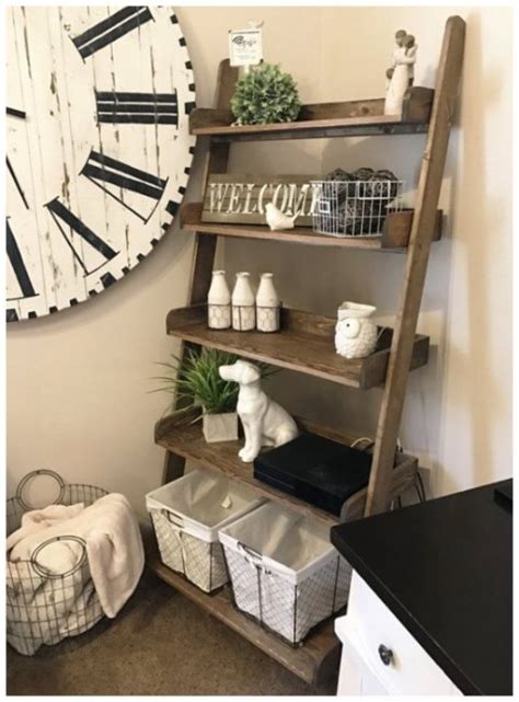 Organizing Clutter Ideas 的图像结果