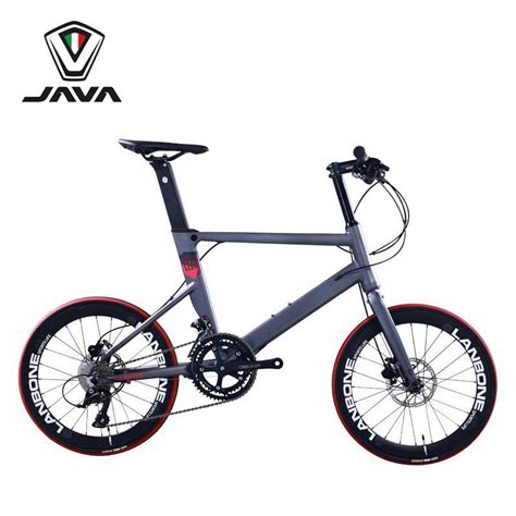 Image result for Java Mini Velo Disc