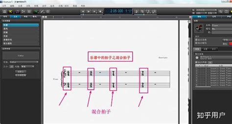 羽毛球拍4U和5U的区别有什么，推荐买几u的？ - 知乎