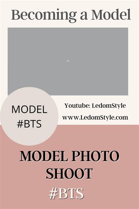 Image result for New Model BTS