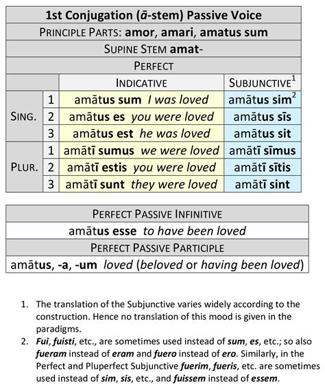 New Latin Grammar