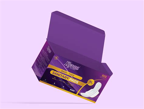 Image result for Product Packaging Box Design