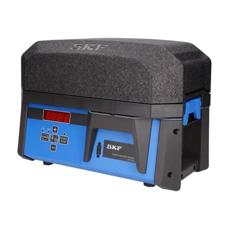 TIH 15/230V - Induction heaters | SKF