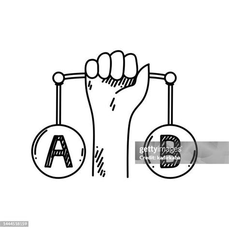 Image result for Homogeneous Drawing