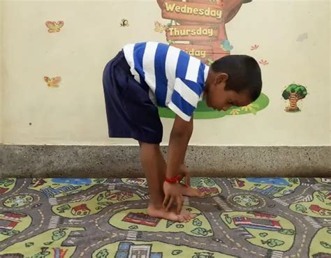 Building Future-Ready & Confident Learners | CK Confident Kids