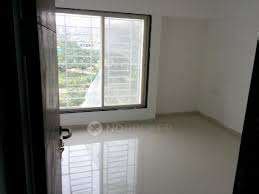 PGM Zenistry Apartment in Baner, Pune- Reviews, Photos, Amenities ...