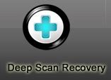 Image result for Data Recovery Recovery Provide Deep Scan Module