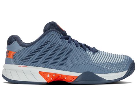 K-Swiss Tennis Shoes & Apparel | Premium Tennis Gear at K-Swiss – K ...