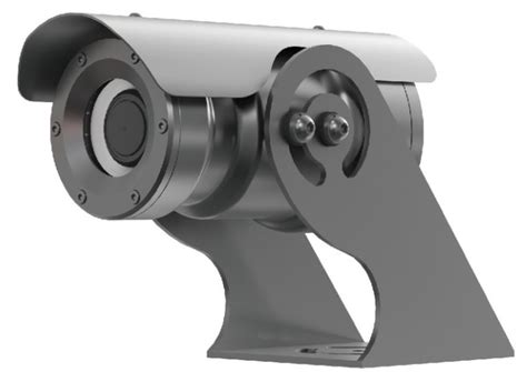 Image result for 4MP Fixed Bullet Camera