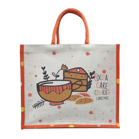 Girl Gift Bags 的图像结果