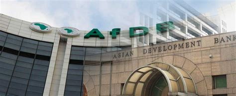 Image result for African Development Bank Projects