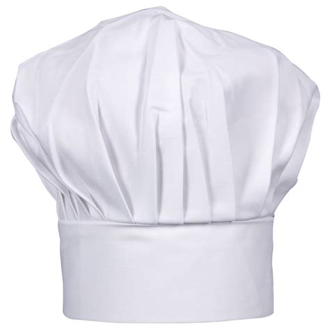 Chef hat PNG transparent image download, size: 1559x1559px