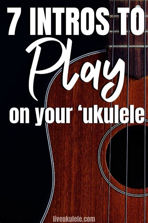 Image result for Fingerpicking Ukulele Tutorial