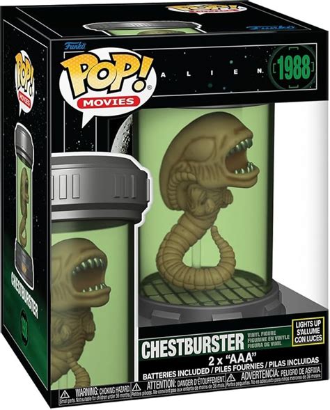 Image result for Alien Funko POP