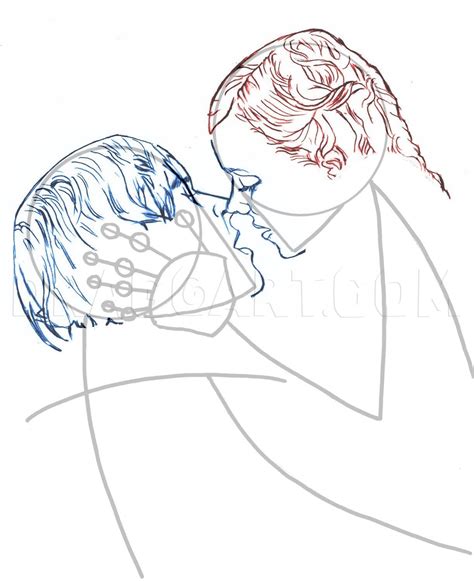 Draw Notebook 的图像结果