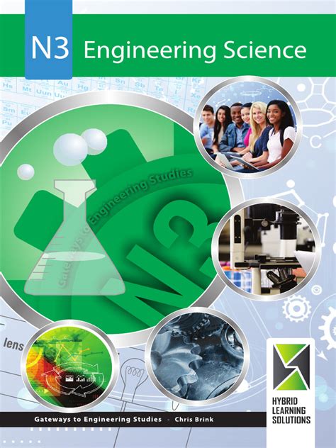 Image result for N3 Engineering Science Videos