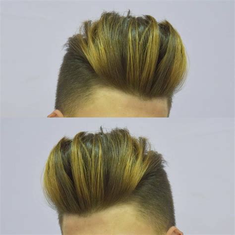 Account Suspended | Mens summer hairstyles, Summer hairstyles, Hair styles