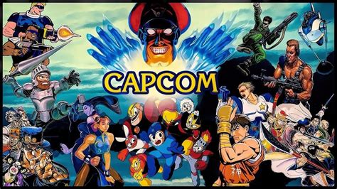 Image result for Capcom V