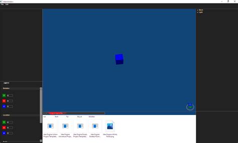 How to Set the Background in WPF Navigation Window Using C Sharp Programming 的图像结果
