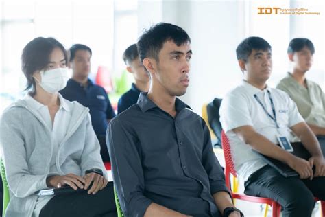 Bachelor Computer Science Cadt 的图像结果