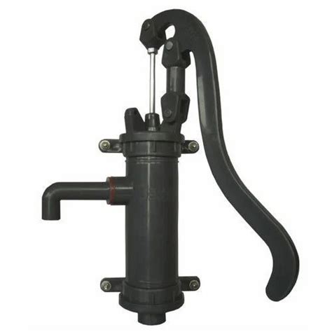 Image result for PVC Hand Pump