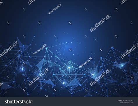Image result for Computer Network Technology Wallpaper