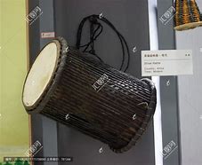 Image result for rattle 摇响器