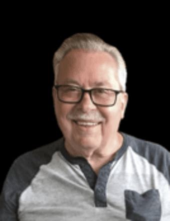 James L. Williamson Obituary - 2024 - Apsey Funeral Home