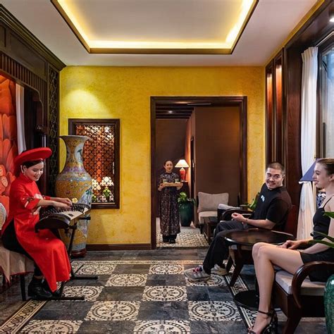 The Best Vegan Restaurants in Hai Ba Trung (Updated 2024)