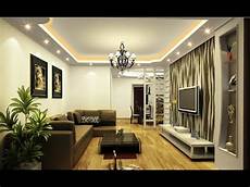 Lighting For The Living Room by Ceiling Lighting Ideas For Living Rooms Lighting For The Living Room
