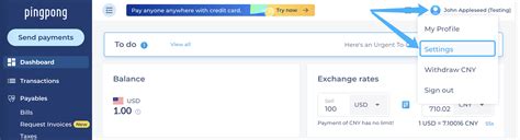 Image result for Reset Pin Code