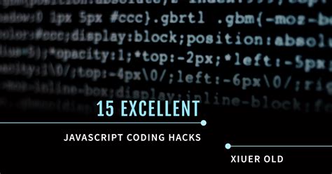 Image result for JavaScript Real Coding