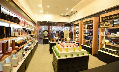 Fragrance brand Ekam to open 35 stores in next three years ...
