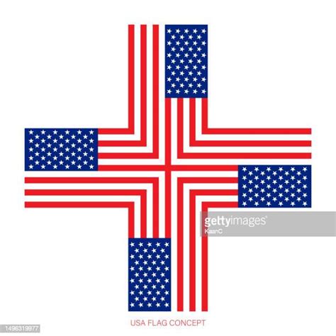 Image result for Plus Shape Lighting