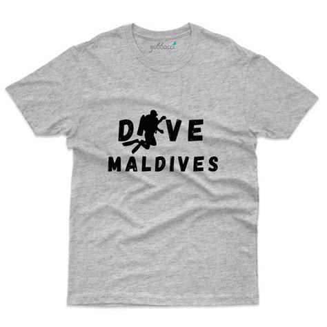 Buy 16 Years 4 T-Shirt - 16th Birthday Collection