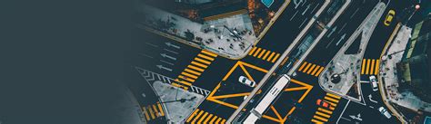 Image result for Dispatching Error