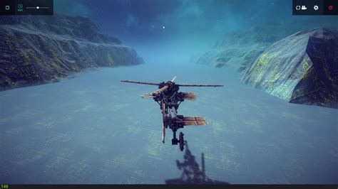 Besiege Heli 的图像结果