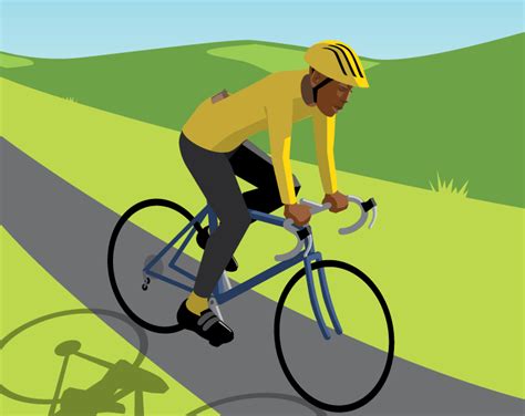 Complementary Color Theory Examples 的图像结果