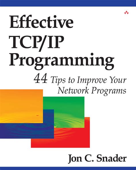 Image result for TCP/IP Programmierung Tutorial