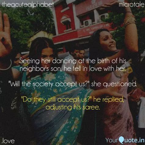 Quotes & Writings by The Beatific Writer^ | YourQuote