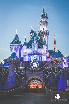 Iphone Disney Fall Backgrounds by Fall In With Our Free Set Of Disneyland Wallpapers Iphone Disney Fall Backgrounds