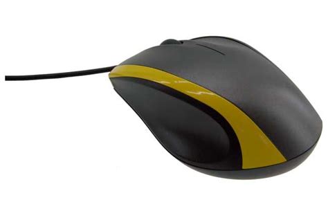 USB Optical Mouse 的图像结果