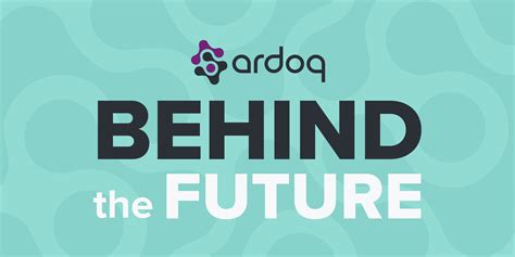 Digital Transformation Leaders 的图像结果