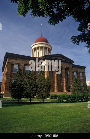 Image result for Springfield IL Old Buildings