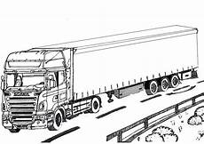 ausmalbilder bagger und lkw ausmalbilder lkw malvorlagen ausmalbilder ausmalbilder bagger und lkw ausmalbilder lkw malvorlagen ausmalbilder