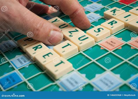 Scrabble Words For Z at Jackson Guilfoyle blog