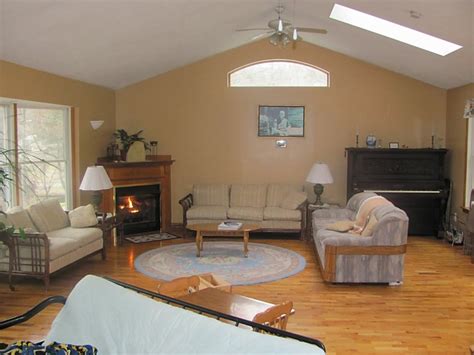 Making Reservations - Alderson Hospitality House